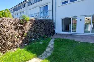 Erstbezug nach Modernisierung und Renovierung Reihenmittelhaus mit Sauna in Wetter  – Am Wilshause 18, 58300 Wetter (Ruhr) – Vorschaubild 25
