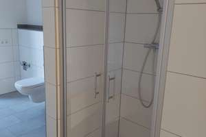 SOFORT FREI! Reihenmittelhaus (4,5 Zi.) mit Vollbad, G-WC, Garten und Dachterrasse – Die vollständige Adresse der Immobilie erhältst du vom Anbieter., 28759 Grohn, Bremen – Vorschaubild 4
