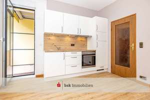 Helle 1-Zimmer-Wohnung nahe des Oberhofer Platzes – Die vollständige Adresse der Immobilie erhältst du vom Anbieter., 12209 Lichterfelde, Berlin – Vorschaubild 5