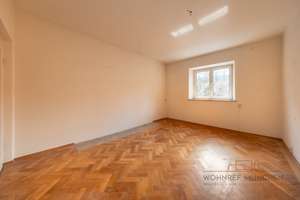 Altbauperle mit Potenzial: 
4 Zimmer, Fischgrät & Garage in Untergiesing – Die vollständige Adresse der Immobilie erhältst du vom Anbieter., 81547 Giesing, München – Vorschaubild 8