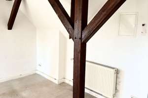 Einfamilienhaus im Grünen - bis zu 50% BAFA förderfähig inkl. vollumfänglichem Sanierungsfahrplan! – Die vollständige Adresse der Immobilie erhältst du vom Anbieter., 1619 Zeithain – Vorschaubild 21