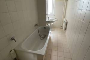 Renovierungsbedürftige Wohnung im Hochparterre in Prenzlauer Berg neu zu vermieten – Landsberger Allee 79, 10407 Prenzlauer Berg, Berlin – Vorschaubild 5