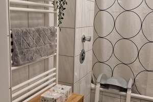 MFH + Baugrundstück in DU-Meiderich – Voll vermietet & modernisiert  mit Steigerungspotenzial – Die vollständige Adresse der Immobilie erhältst du vom Anbieter., 47139 Beeck, Duisburg – Vorschaubild 21