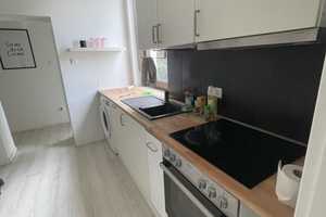 Möblierte Wohnung zu vermieten – Schlossstraße 148, 41238 Mönchengladbach – Vorschaubild 11
