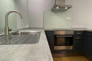 Property thumbnail 7