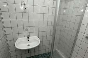 Property thumbnail 31