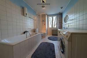 Attraktive und bezugsfreie 3-Zimmer-Wohnung in Wuppertal-Barmen – Meckelstr. 74, 42285 Barmen, Wuppertal – Vorschaubild 4