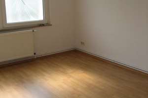 Schön geschnittene 3-Zimmer-Wohnung am Schölerberg – Meller Straße 148, 49082 Schölerberg, Osnabrück – Vorschaubild 5