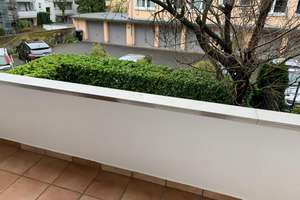 Hochwertige Wohnung im 4-Familienhaus in Essen-Holsterhausen  – Die vollständige Adresse der Immobilie erhältst du vom Anbieter., 45147 Holsterhausen, Essen – Vorschaubild 14