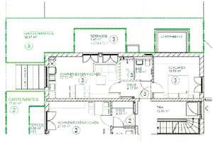 Freundliche, helle 2-Zimmer-Wohnung mit kleinem Garten