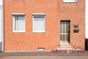 GELEGENHEIT MACHT LIEBE! Keine Käuferprovision! – Die vollständige Adresse der Immobilie erhältst du vom Anbieter., 47809 Gellep-Stratum, Krefeld – Vorschaubild 3