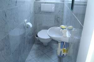 Property thumbnail 15