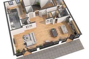 Property thumbnail 13