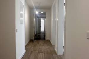 NEUBAU - Stilvolle 4-Zimmer-Wohnung mit EBK und großer Loggia – Ludenberger Straße 21, 40629 Ludenberg, Düsseldorf – Vorschaubild 22