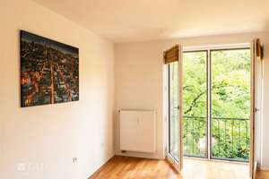 Attraktive 62 m² Wohnung in Düsseldorf – teilmöbliert und sofort bezugsbereit – Die vollständige Adresse der Immobilie erhältst du vom Anbieter., 40476 Derendorf, Düsseldorf – Vorschaubild 10