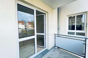 Nachmieter ab 01.07.26 gesucht! Zwei Balkone, Einbauküche und Stellplatz, was will man mehr! – Die vollständige Adresse der Immobilie erhältst du vom Anbieter., 4288 Liebertwolkwitz, Leipzig – Vorschaubild 13