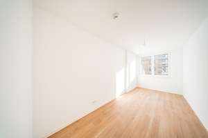 Wohnen im grünen Friedrichsfelde - Neubauwohnung sucht Mieter ab sofort – Dolgenseestr. 9g, 10319 Friedrichsfelde, Berlin – Vorschaubild 6