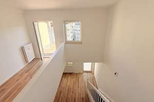 Erstbezug nach Sanierung - Maisonettewohnung mit Dachterrassen – Johann-Meyer-Straße 13a, 1097 Leipziger Vorstadt, Dresden – Vorschaubild 6
