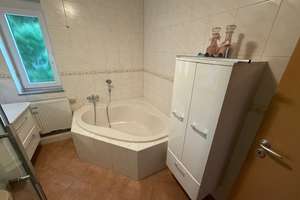 Ohne Immobilienmakler /Direkt vom Eigentümer / Privatverkauf  Reihenmittelhaus in Worms Bester Lage – Kelterweg 10, 67550 Herrnsheim, Worms – Vorschaubild 14