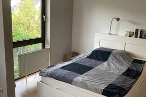 Einfamilien Reiheneckhaus in Bonn-Lessenich, Meßdorfer Strasse – Die vollständige Adresse der Immobilie erhältst du vom Anbieter., 53123 Lessenich/Meßdorf, Bonn – Vorschaubild 19