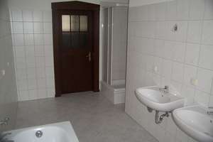 4-Raum-Wohnung in Leipzig-Gohlis nahe Brettschneiderpark – Coppistraße 28, 4157 Gohlis-Mitte, Leipzig – Vorschaubild 4