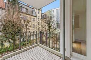 Property thumbnail 16