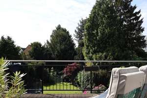 Kernsaniertes Familienhaus mit Energieklasse A+, Parkgrundstück und Süd-West-Terrasse am Eller Forst – Die vollständige Adresse der Immobilie erhältst du vom Anbieter., 40627 Vennhausen, Düsseldorf – Vorschaubild 34
