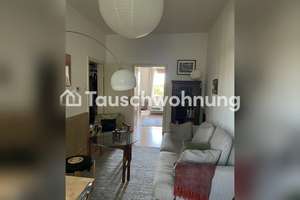Tauschwohnung: Schöne Wohnung mit Balkon – Rather Kreuzweg 58, 40472 Rath, Düsseldorf – Vorschaubild 3
