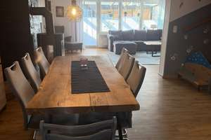 Gepflegtes Reihenmittelhaus in Lengede OT Klein Lafferde – Die vollständige Adresse der Immobilie erhältst du vom Anbieter., 38268 Lengede – Vorschaubild 7