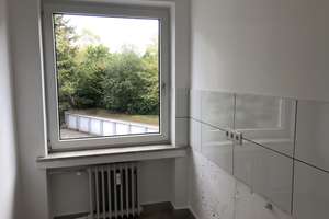 Modernisierte 1,5-Zimmer-Wohnung in Krefeld – Viktoriastraße 185, 47799 Cracau, Krefeld – Vorschaubild 14
