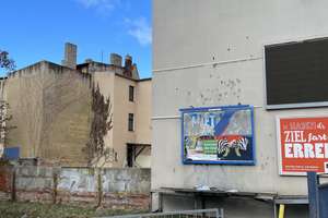 Unsaniertes Mehrfamilienhaus in Magdeburg – Die vollständige Adresse der Immobilie erhältst du vom Anbieter., 39122 Salbke, Magdeburg – Vorschaubild 11