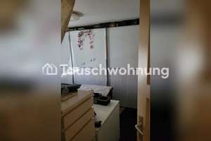 Tauschwohnung: Tausche 2 Zimmer wohnung gegen mindestens 4 Zimmer wohnung – 81549 Balanstraße-West, München – Vorschaubild 4