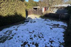 Zweifamilienhaus inkl. Baugrundstück in Südbrookmerland  – Aurich (Kreis) – Vorschaubild 7