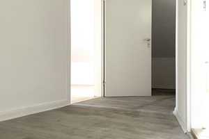 Schön renovierte Wohnung in Wuppertal Sonnborn – Wuppertal – Vorschaubild 10