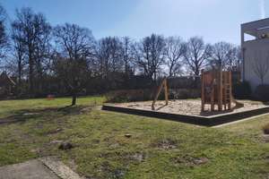 Ihr Logenplatz in Poppenbüttel – Die vollständige Adresse der Immobilie erhältst du vom Anbieter., 22399 Poppenbüttel, Hamburg – Vorschaubild 12