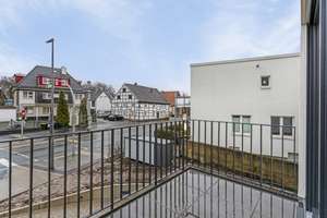 Attraktive 3-Zimmer Neubauwohnung in Do-Asseln! – Asselner Hellweg 134-142, 44319 Asseln, Dortmund – Vorschaubild 9