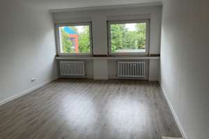 Modernisierte 3 Zimmer-Wohnung zwischen Essen-Steele und Bochum-Wattenscheid! – Bochumer Landstraße 273, 45279 Freisenbruch, Essen – Vorschaubild 2