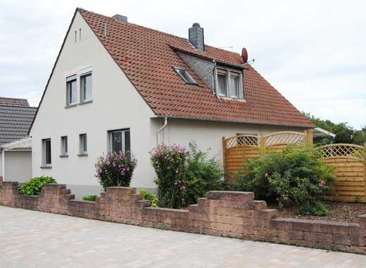 Garten Pachten Alzey haus mieten in alzey worms kreis immobilienscout24 Garten Pachten Alzey haus mieten in alzey worms kreis immobilienscout24