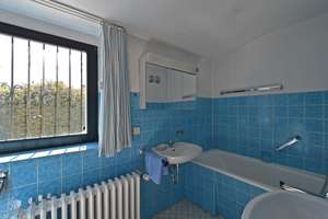Perfect Understatement am Schellenberger Wald! Freist. Architektenhaus mit Garten & Doppelgarage – Die vollständige Adresse der Immobilie erhältst du vom Anbieter., 45134 Rellinghausen, Essen – Vorschaubild 18