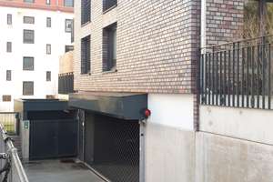 Property thumbnail 15