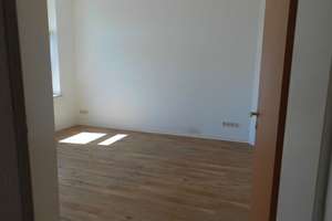 Nachmieter für 2 Raum Wohnung  – Potsdamer Straße 8b, 39114 Cracau, Magdeburg – Vorschaubild 3