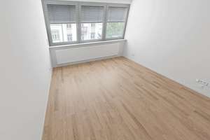 Gepflegte 4-Zimmer-Wohnung in Potsdam Babelsberg – Alt Nowawes 55b, 14482 Babelsberg Nord, Potsdam – Vorschaubild 4