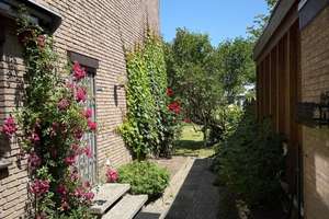 Freistehendes  Haus  in  Wolfsburg  Fallersleben – Van-Gogh-Ring 34, 38442 Fallersleben, Wolfsburg – Vorschaubild 2