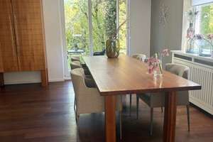Elegantes Familienidyll in München-Forstenried - EFH mit traumhaftem Garten – Die vollständige Adresse der Immobilie erhältst du vom Anbieter., 81476 Forstenried, München – Vorschaubild 7