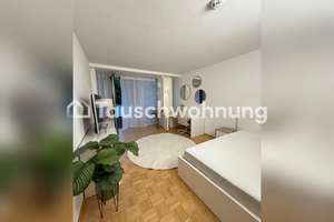 Tauschwohnung: Tausche meine 1,5-Zimmer-Wohnung in Stuttgart-Süd – Die vollständige Adresse der Immobilie erhältst du vom Anbieter., 70199 Heslach, Stuttgart – Vorschaubild 4