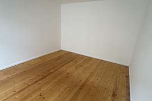 Helle 2-Zimmer Wohnung im 2. OG in Kiel-Ravensberg – Die vollständige Adresse der Immobilie erhältst du vom Anbieter., 24118 Ravensberg, Kiel – Vorschaubild 5