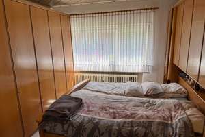 zentrumsnah gelegenes Einfamilienhaus (mit Einliegerwohnung) in Itzehoe – Die vollständige Adresse der Immobilie erhältst du vom Anbieter., 25524 Itzehoe – Vorschaubild 7