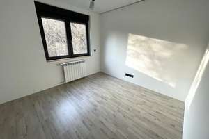 Wohnen mitten in der Natur - stilvoll saniertes Haus 150qm 5 Zimmer freistehend – Pirmasenser Str. 61, 66969 Lemberg – Vorschaubild 13