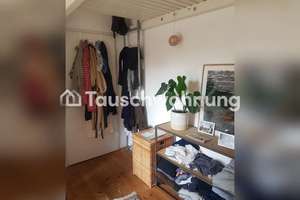 Tauschwohnung: Große, schöne Altbauwohnung in Köln-Ehrenfeld – Subbelrather Str. 361, 50825 Ehrenfeld (Ortsteil), Köln – Vorschaubild 8