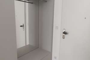 DÖRNBERG Campus I Möbliertes Apartment ab 01.04.2026 – Ladehofstr. 35, 93049 Westenviertel, Regensburg – Vorschaubild 8